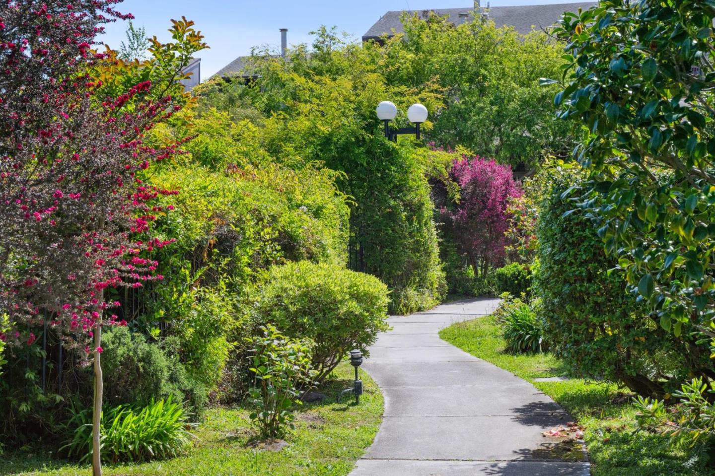 Detail Gallery Image 62 of 70 For 2101 Shoreline Dr #446,  Alameda,  CA 94501 - 2 Beds | 1/1 Baths