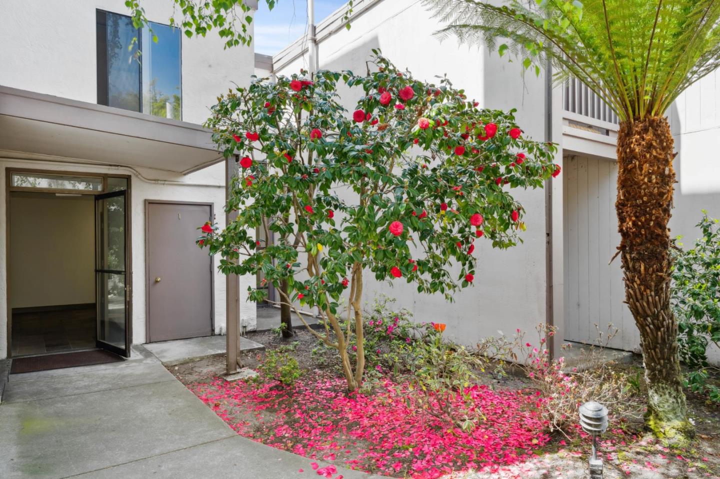 Detail Gallery Image 63 of 70 For 2101 Shoreline Dr #446,  Alameda,  CA 94501 - 2 Beds | 1/1 Baths