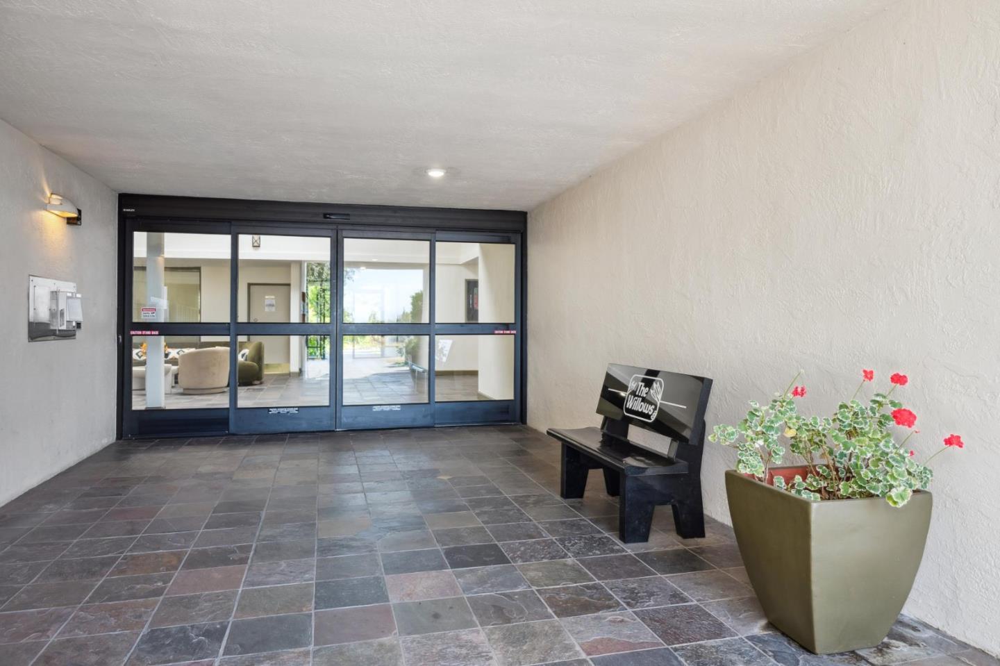 Detail Gallery Image 64 of 70 For 2101 Shoreline Dr #446,  Alameda,  CA 94501 - 2 Beds | 1/1 Baths