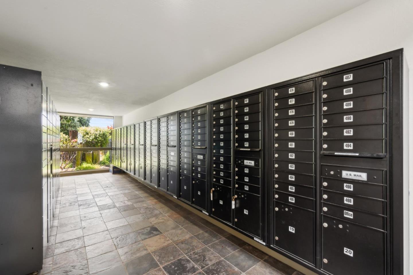 Detail Gallery Image 65 of 70 For 2101 Shoreline Dr #446,  Alameda,  CA 94501 - 2 Beds | 1/1 Baths