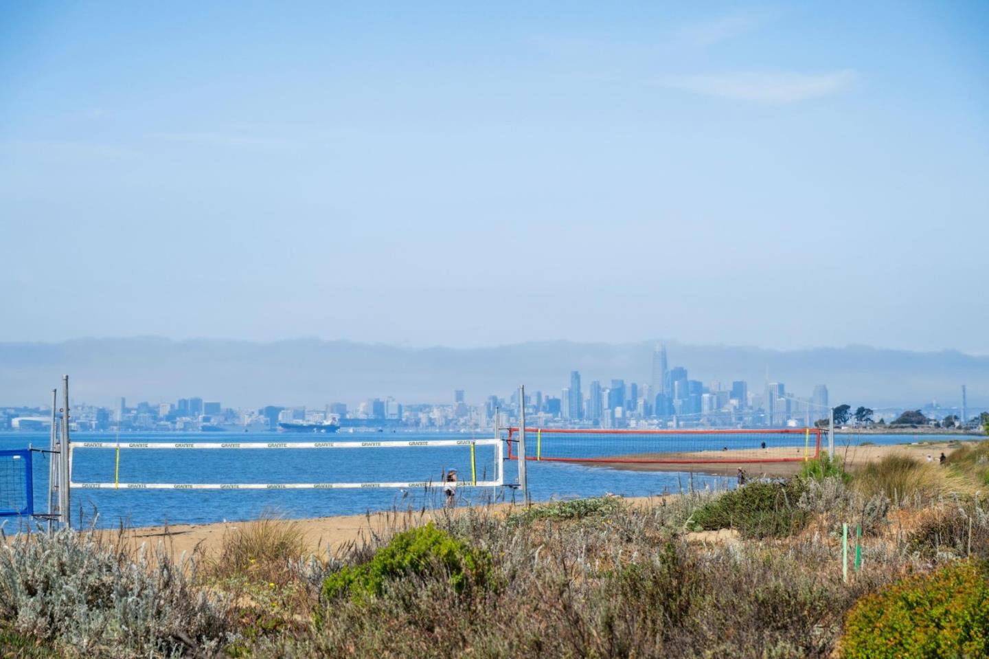 Detail Gallery Image 67 of 70 For 2101 Shoreline Dr #446,  Alameda,  CA 94501 - 2 Beds | 1/1 Baths