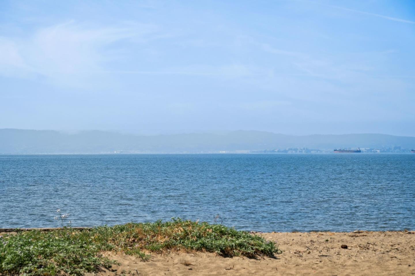 Detail Gallery Image 68 of 70 For 2101 Shoreline Dr #446,  Alameda,  CA 94501 - 2 Beds | 1/1 Baths