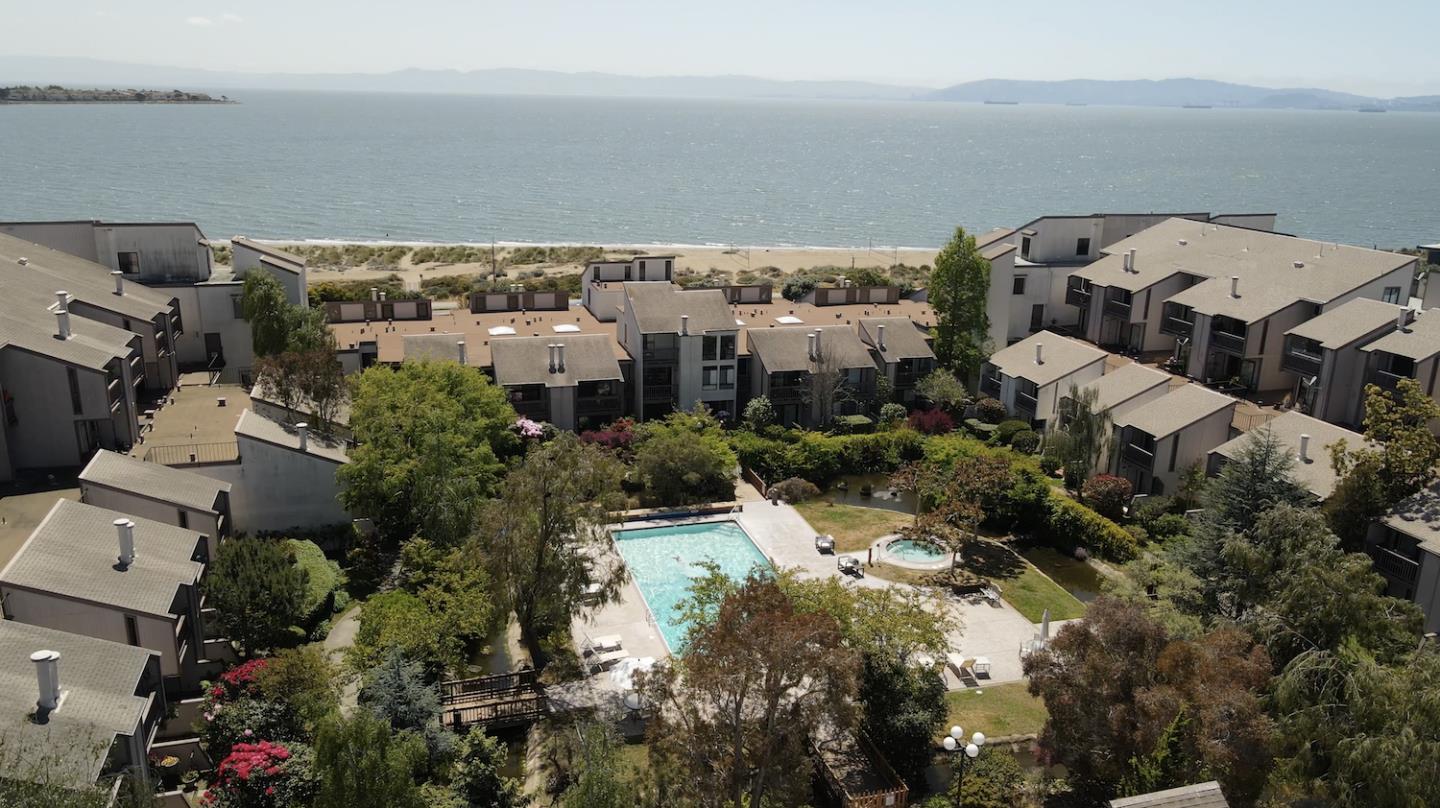 Detail Gallery Image 69 of 70 For 2101 Shoreline Dr #446,  Alameda,  CA 94501 - 2 Beds | 1/1 Baths