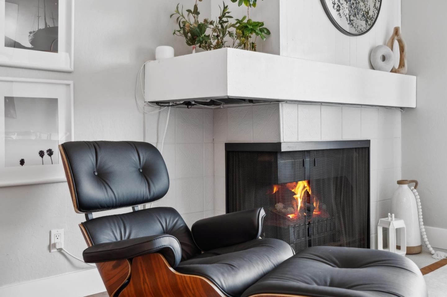 Detail Gallery Image 8 of 70 For 2101 Shoreline Dr #446,  Alameda,  CA 94501 - 2 Beds | 1/1 Baths