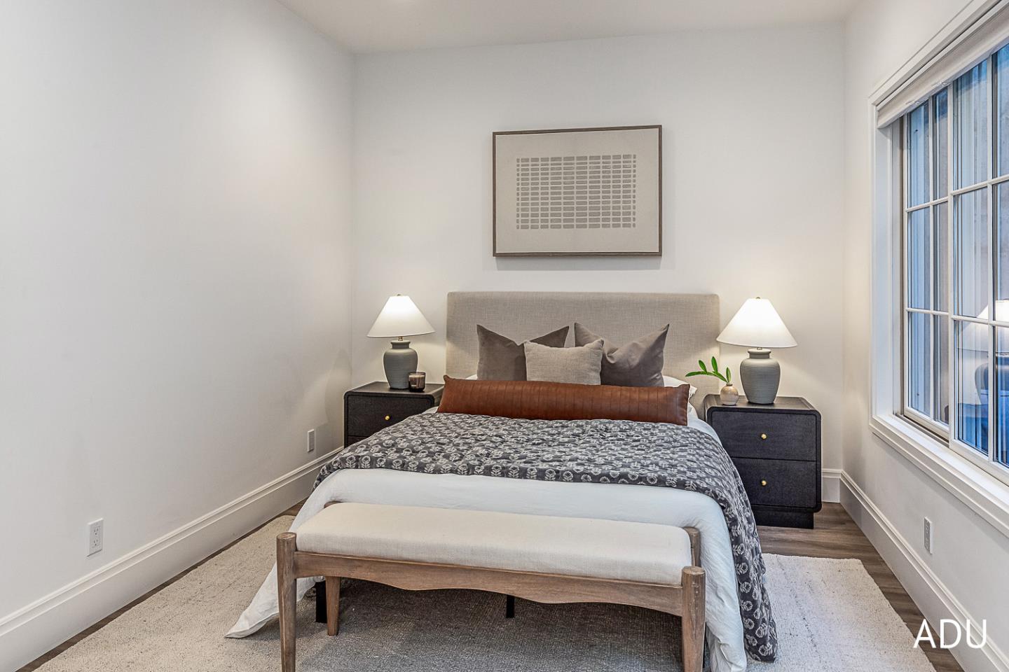 Detail Gallery Image 40 of 52 For 656 Benvenue Ave, Los Altos,  CA 94024 - 6 Beds | 5/1 Baths