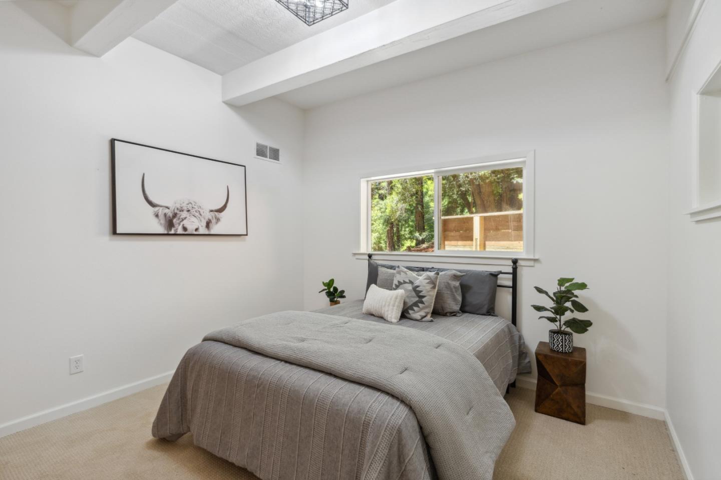 Detail Gallery Image 24 of 86 For 330 Huckleberry Ln, Boulder Creek,  CA 95006 - 4 Beds | 3 Baths