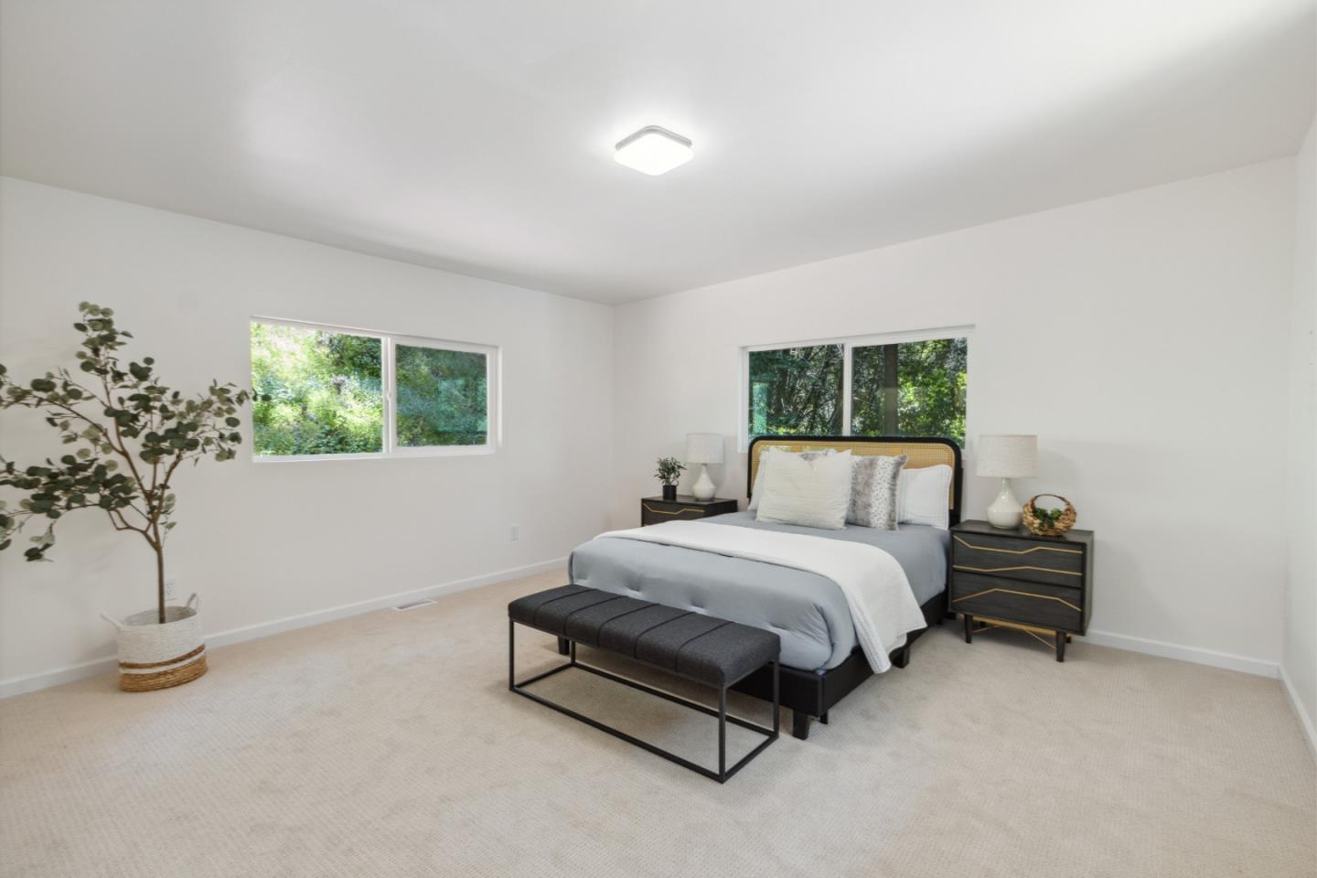 Detail Gallery Image 29 of 86 For 330 Huckleberry Ln, Boulder Creek,  CA 95006 - 4 Beds | 3 Baths