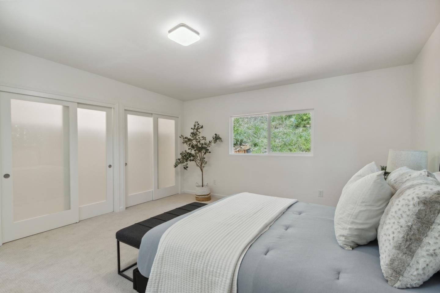 Detail Gallery Image 31 of 86 For 330 Huckleberry Ln, Boulder Creek,  CA 95006 - 4 Beds | 3 Baths
