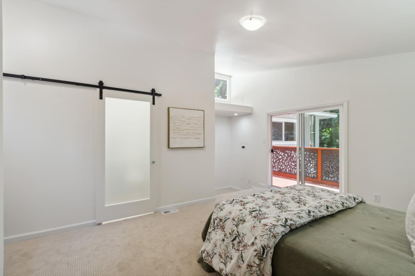Detail Gallery Image 35 of 86 For 330 Huckleberry Ln, Boulder Creek,  CA 95006 - 4 Beds | 3 Baths