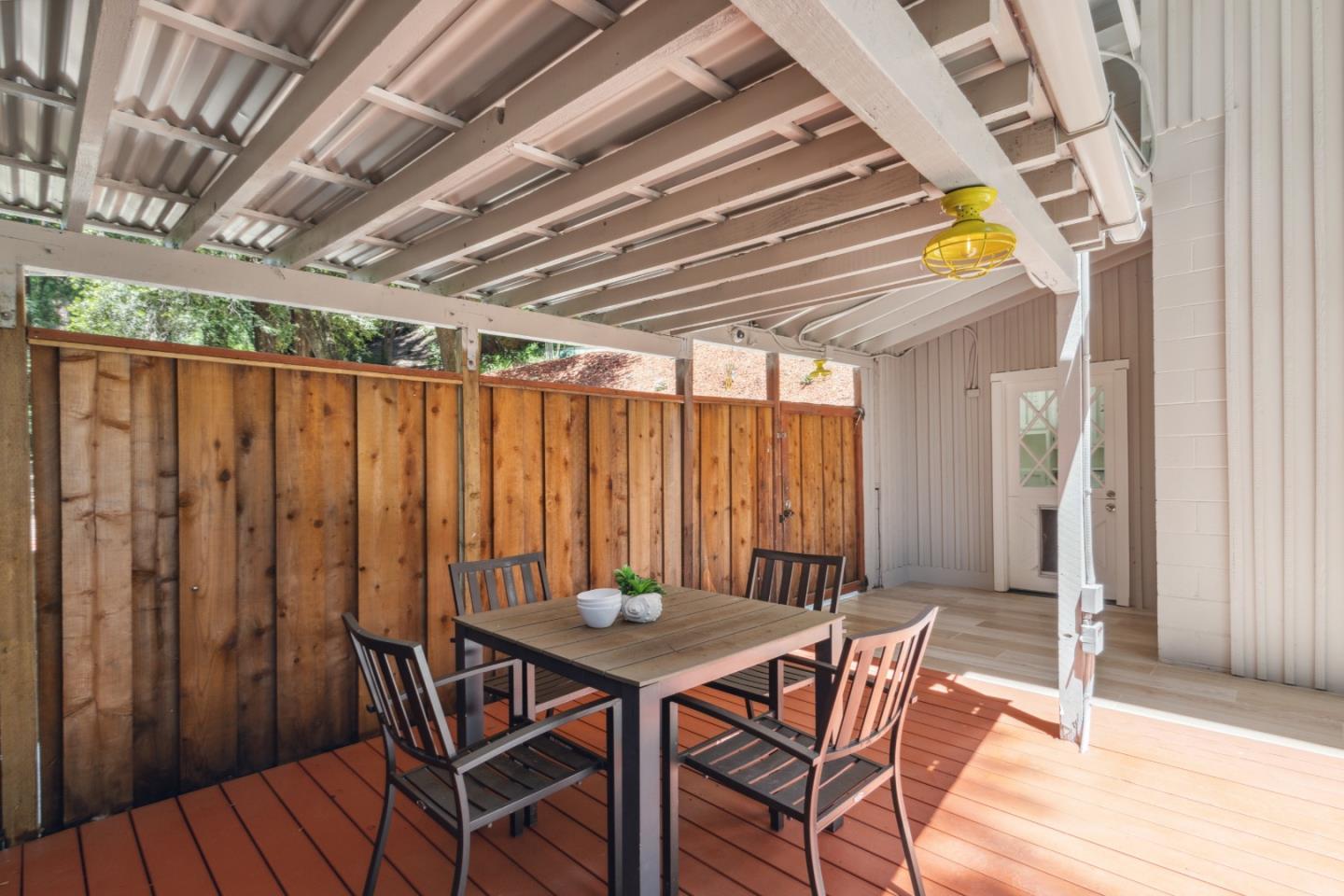 Detail Gallery Image 50 of 86 For 330 Huckleberry Ln, Boulder Creek,  CA 95006 - 4 Beds | 3 Baths