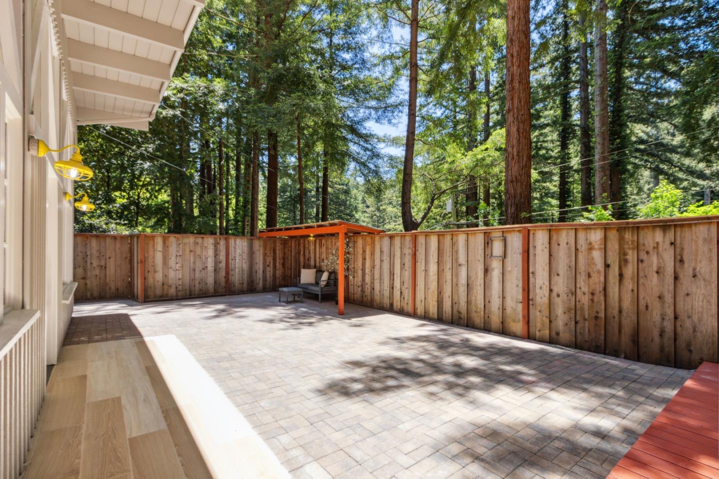 Detail Gallery Image 52 of 86 For 330 Huckleberry Ln, Boulder Creek,  CA 95006 - 4 Beds | 3 Baths