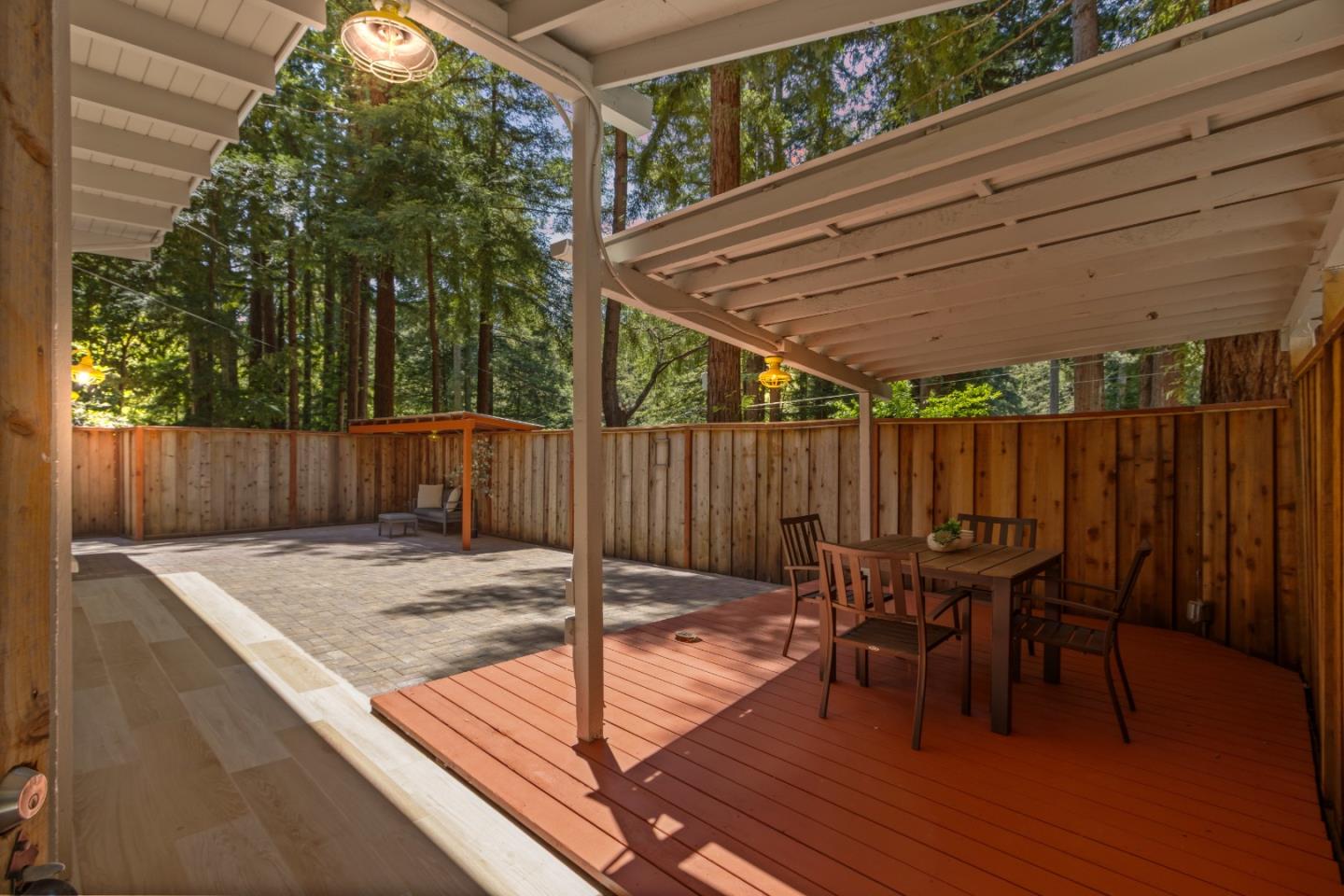Detail Gallery Image 69 of 86 For 330 Huckleberry Ln, Boulder Creek,  CA 95006 - 4 Beds | 3 Baths