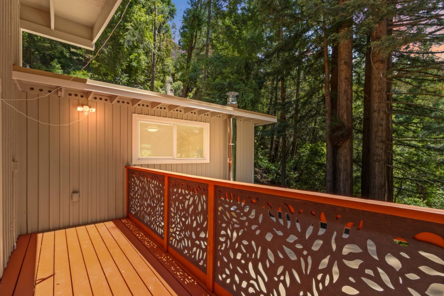 Detail Gallery Image 74 of 86 For 330 Huckleberry Ln, Boulder Creek,  CA 95006 - 4 Beds | 3 Baths