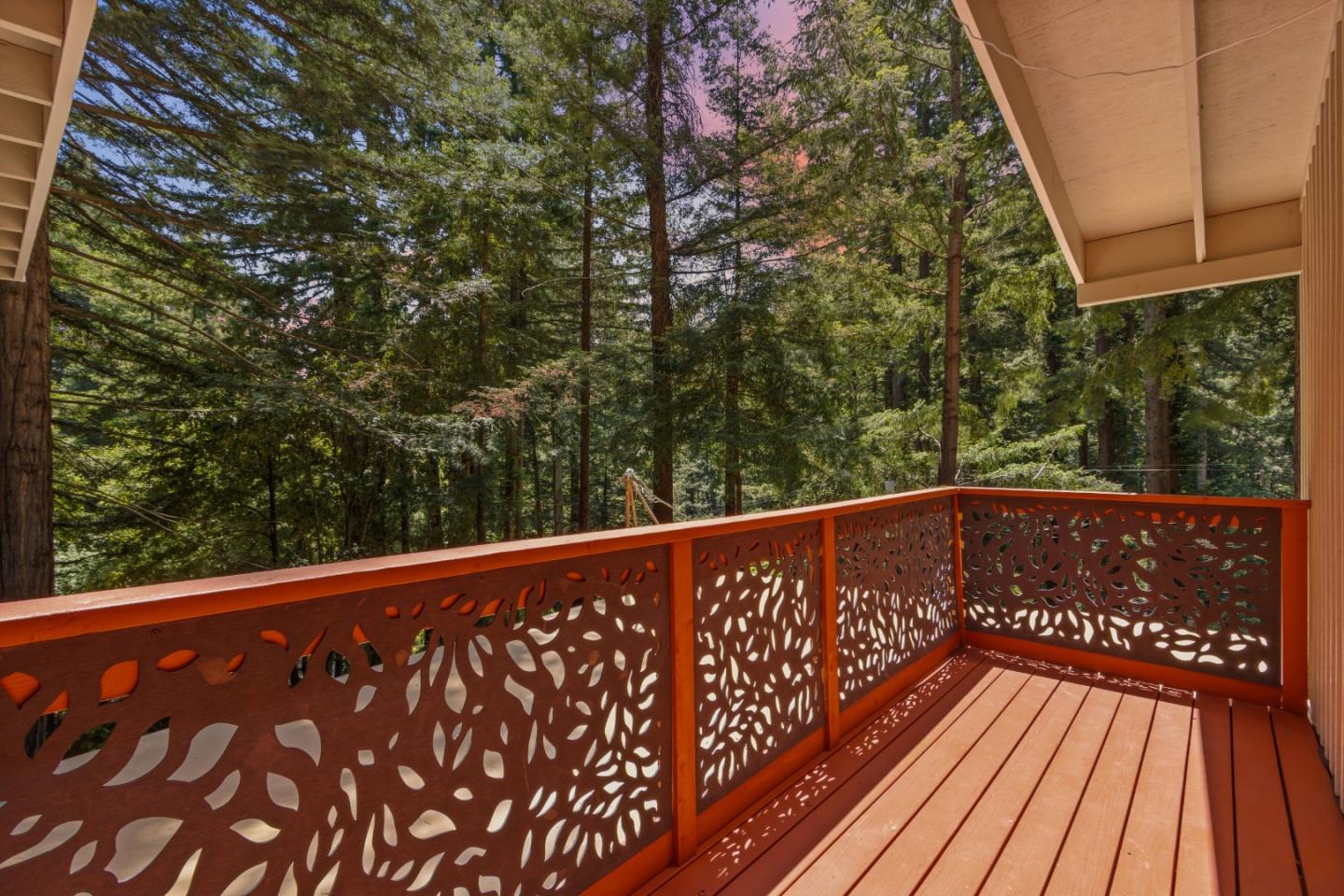 Detail Gallery Image 75 of 86 For 330 Huckleberry Ln, Boulder Creek,  CA 95006 - 4 Beds | 3 Baths