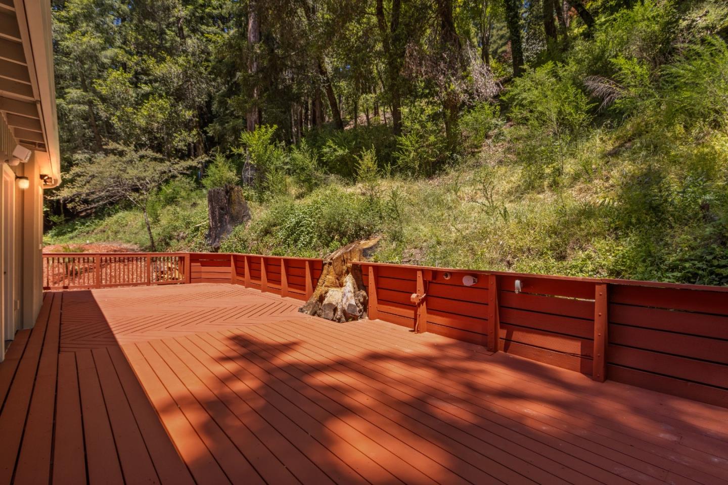 Detail Gallery Image 78 of 86 For 330 Huckleberry Ln, Boulder Creek,  CA 95006 - 4 Beds | 3 Baths