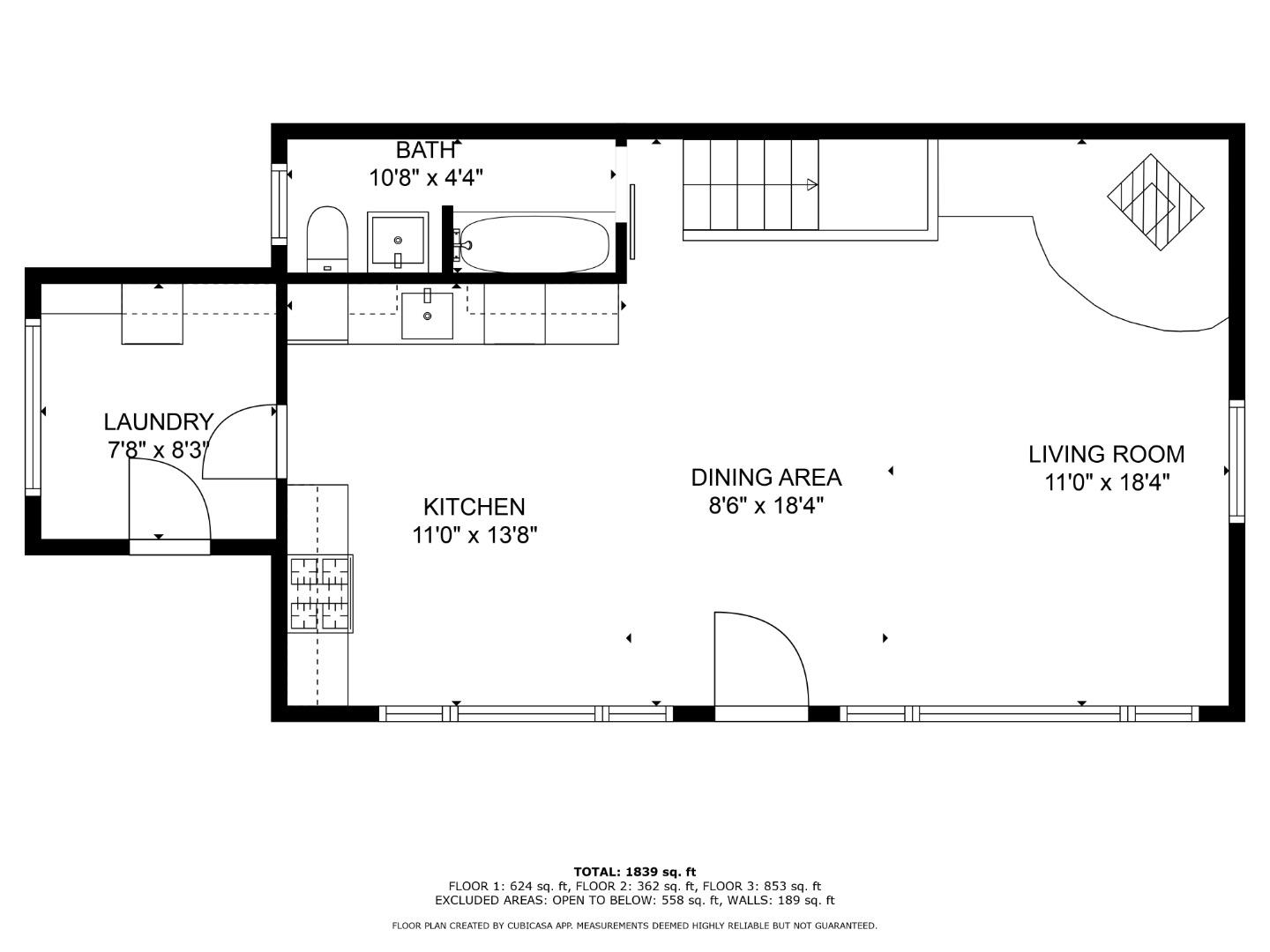 Detail Gallery Image 84 of 86 For 330 Huckleberry Ln, Boulder Creek,  CA 95006 - 4 Beds | 3 Baths