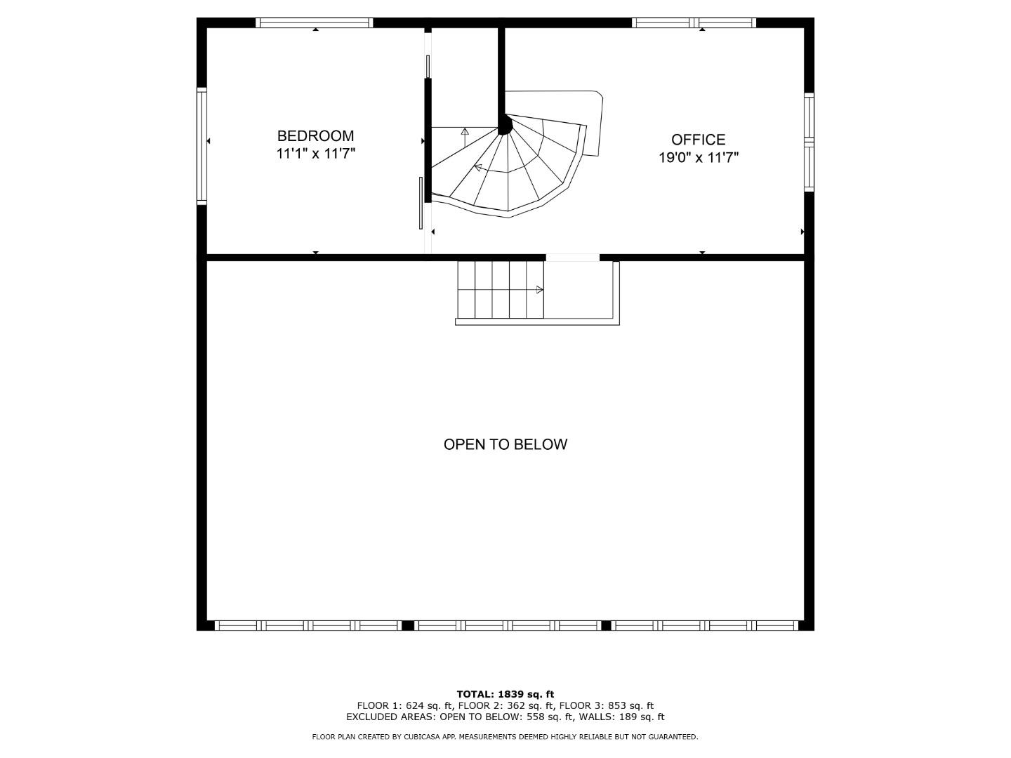 Detail Gallery Image 85 of 86 For 330 Huckleberry Ln, Boulder Creek,  CA 95006 - 4 Beds | 3 Baths