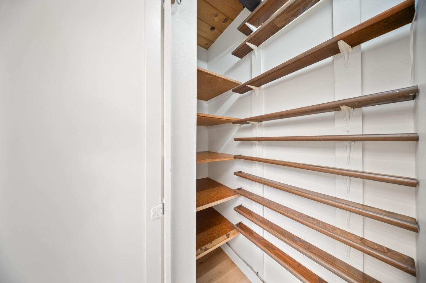 Detail Gallery Image 17 of 45 For 855 Brookline Dr #H,  Sunnyvale,  CA 94087 - 3 Beds | 2 Baths