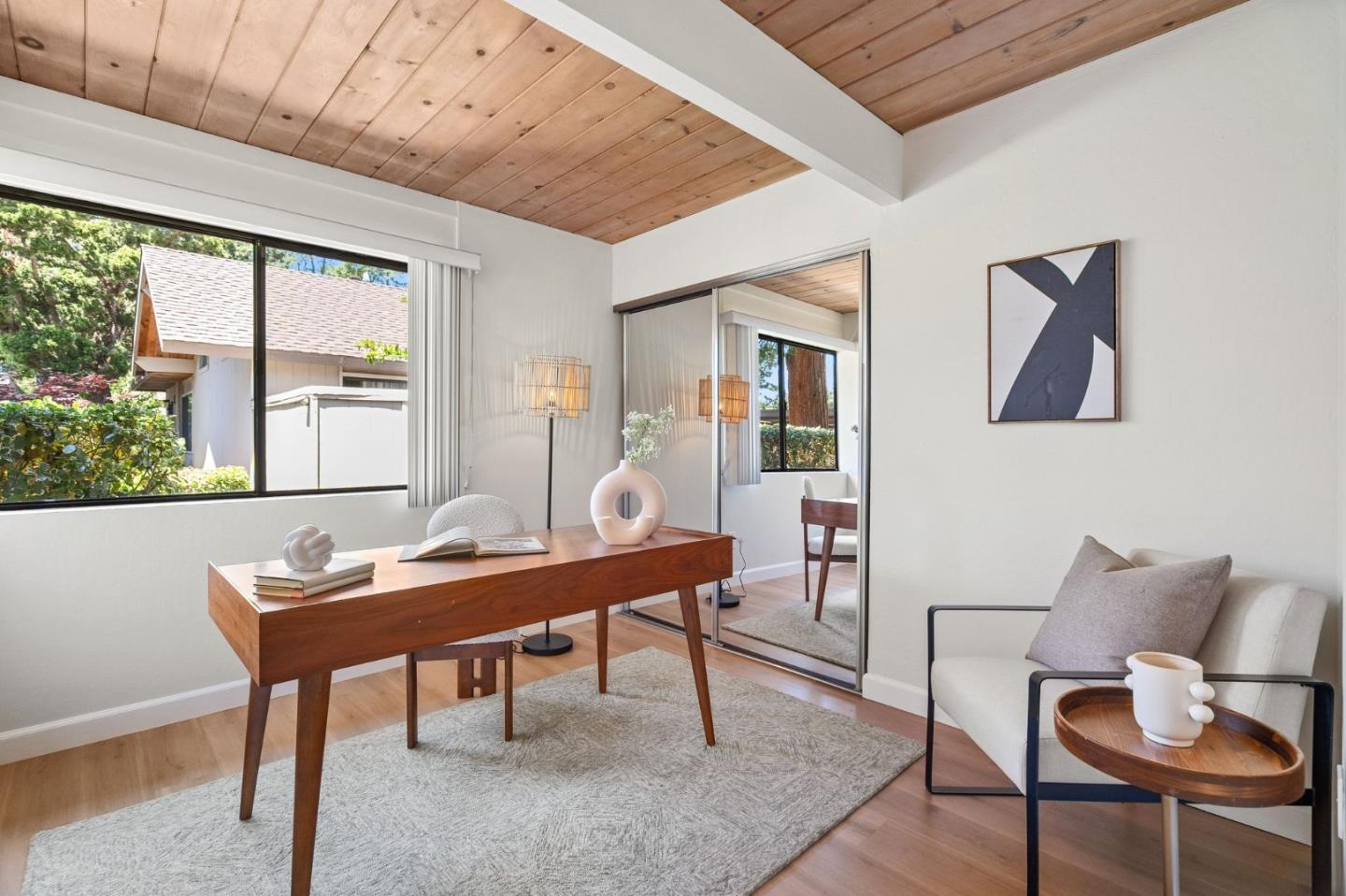 Detail Gallery Image 18 of 45 For 855 Brookline Dr #H,  Sunnyvale,  CA 94087 - 3 Beds | 2 Baths