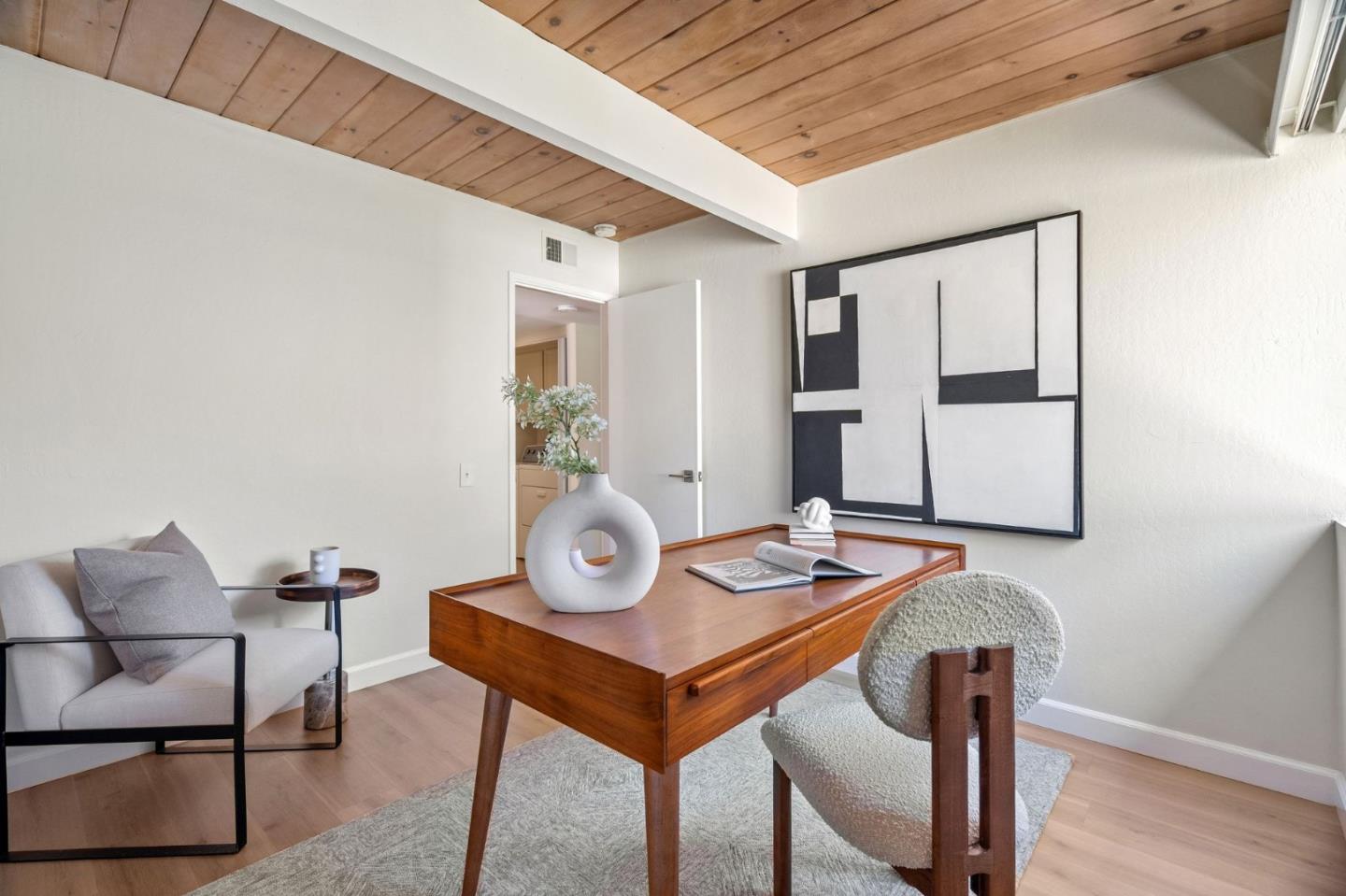 Detail Gallery Image 19 of 45 For 855 Brookline Dr #H,  Sunnyvale,  CA 94087 - 3 Beds | 2 Baths