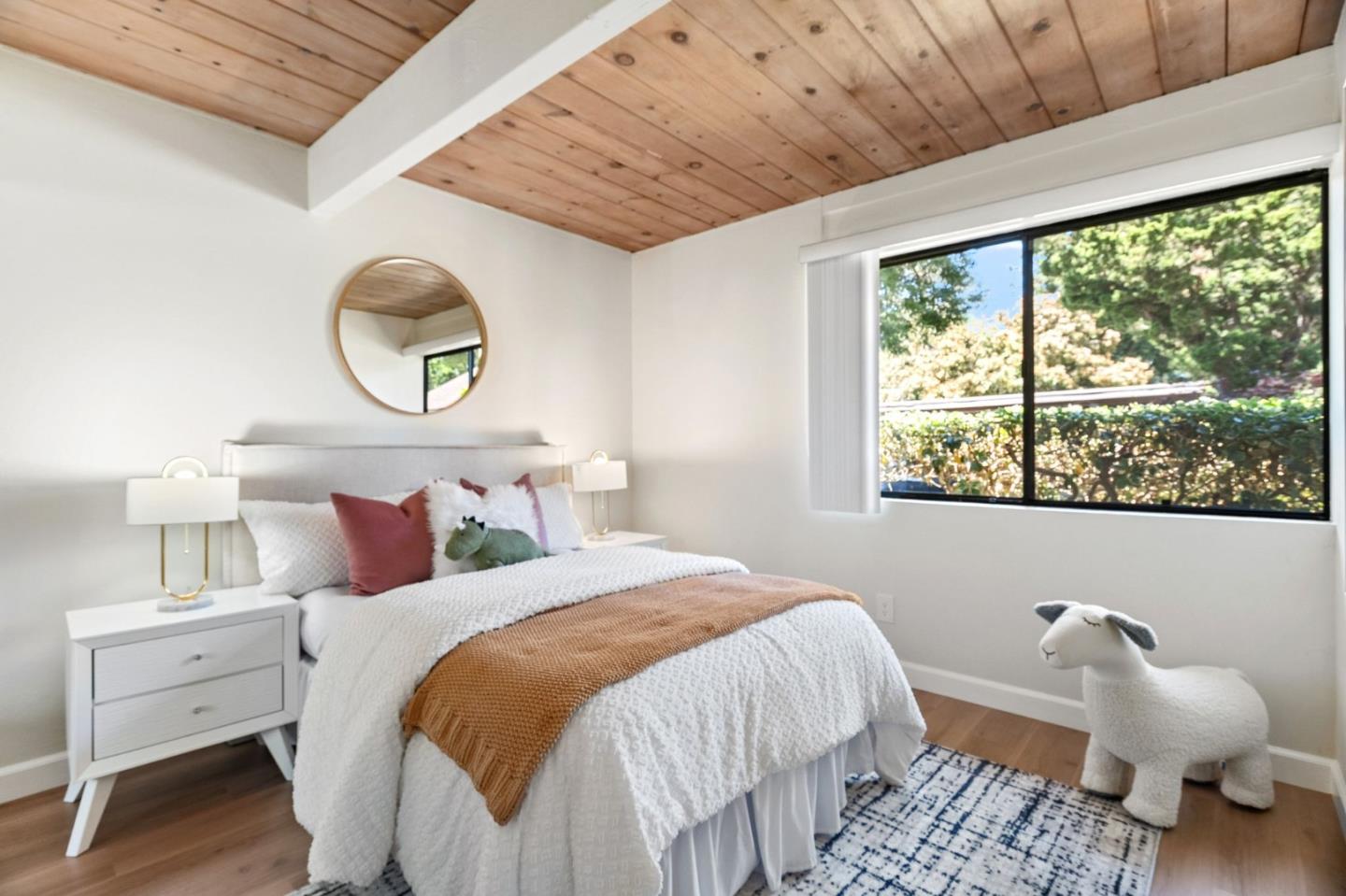 Detail Gallery Image 20 of 45 For 855 Brookline Dr #H,  Sunnyvale,  CA 94087 - 3 Beds | 2 Baths