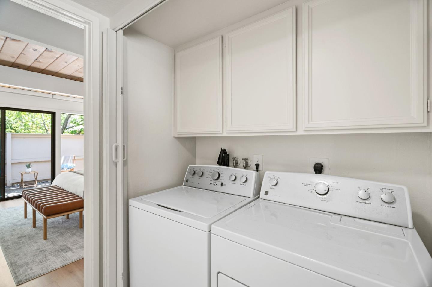 Detail Gallery Image 24 of 45 For 855 Brookline Dr #H,  Sunnyvale,  CA 94087 - 3 Beds | 2 Baths