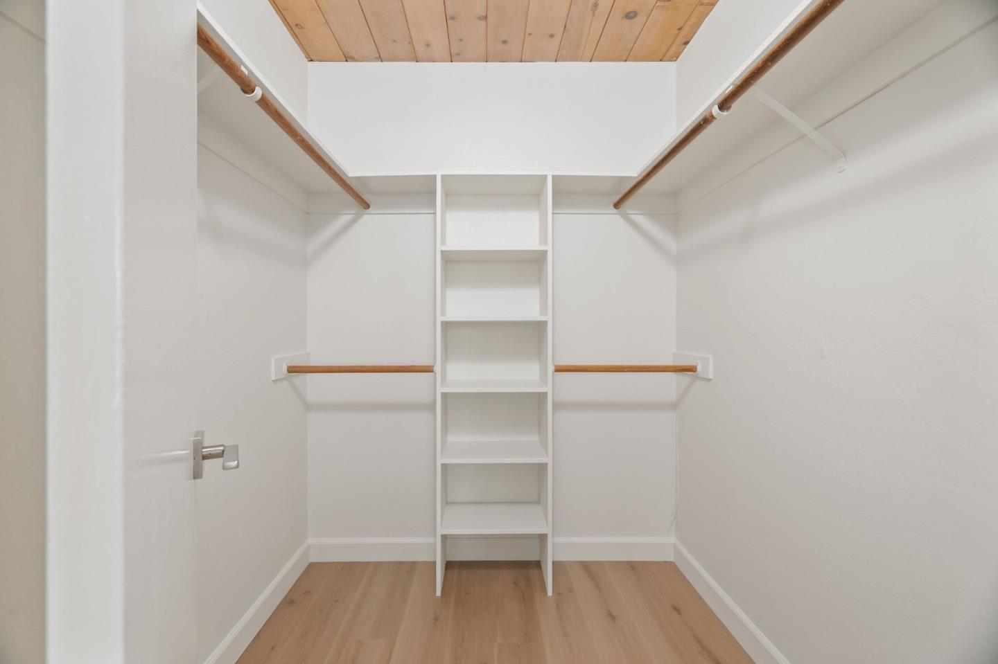 Detail Gallery Image 32 of 45 For 855 Brookline Dr #H,  Sunnyvale,  CA 94087 - 3 Beds | 2 Baths