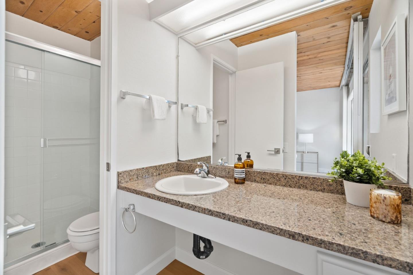 Detail Gallery Image 33 of 45 For 855 Brookline Dr #H,  Sunnyvale,  CA 94087 - 3 Beds | 2 Baths