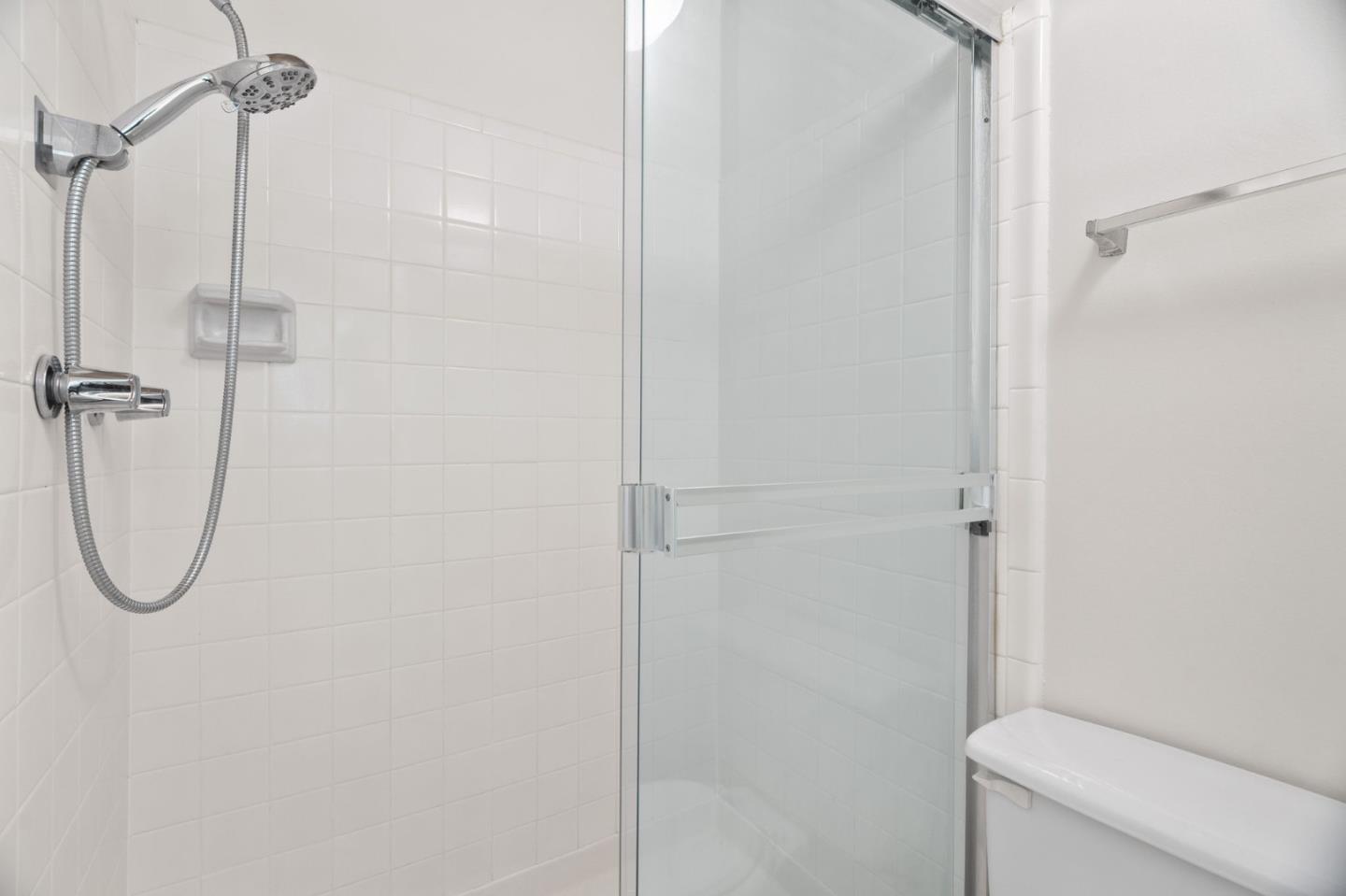 Detail Gallery Image 34 of 45 For 855 Brookline Dr #H,  Sunnyvale,  CA 94087 - 3 Beds | 2 Baths