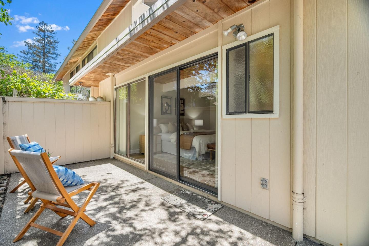 Detail Gallery Image 36 of 45 For 855 Brookline Dr #H,  Sunnyvale,  CA 94087 - 3 Beds | 2 Baths