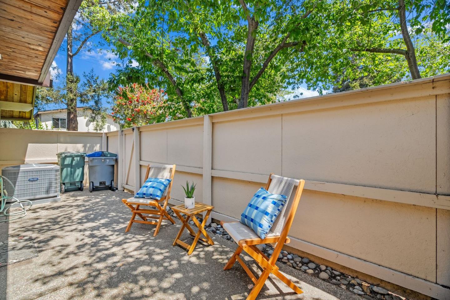 Detail Gallery Image 37 of 45 For 855 Brookline Dr #H,  Sunnyvale,  CA 94087 - 3 Beds | 2 Baths