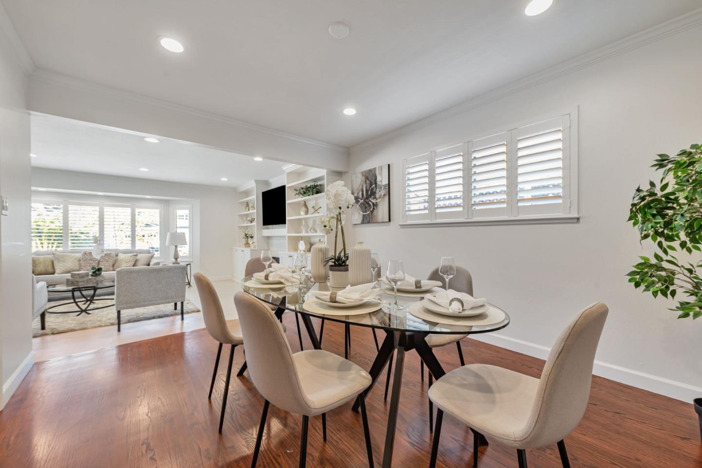 Detail Gallery Image 20 of 63 For 2658 Hill Park Dr, San Jose,  CA 95124 - 5 Beds | 2/1 Baths
