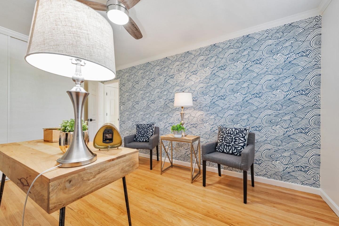 Detail Gallery Image 22 of 63 For 2658 Hill Park Dr, San Jose,  CA 95124 - 5 Beds | 2/1 Baths