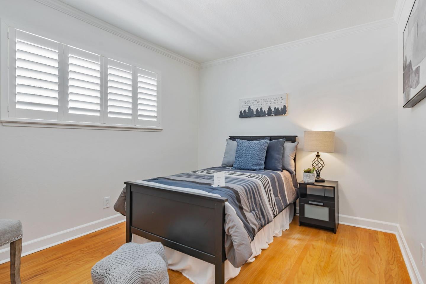 Detail Gallery Image 25 of 63 For 2658 Hill Park Dr, San Jose,  CA 95124 - 5 Beds | 2/1 Baths