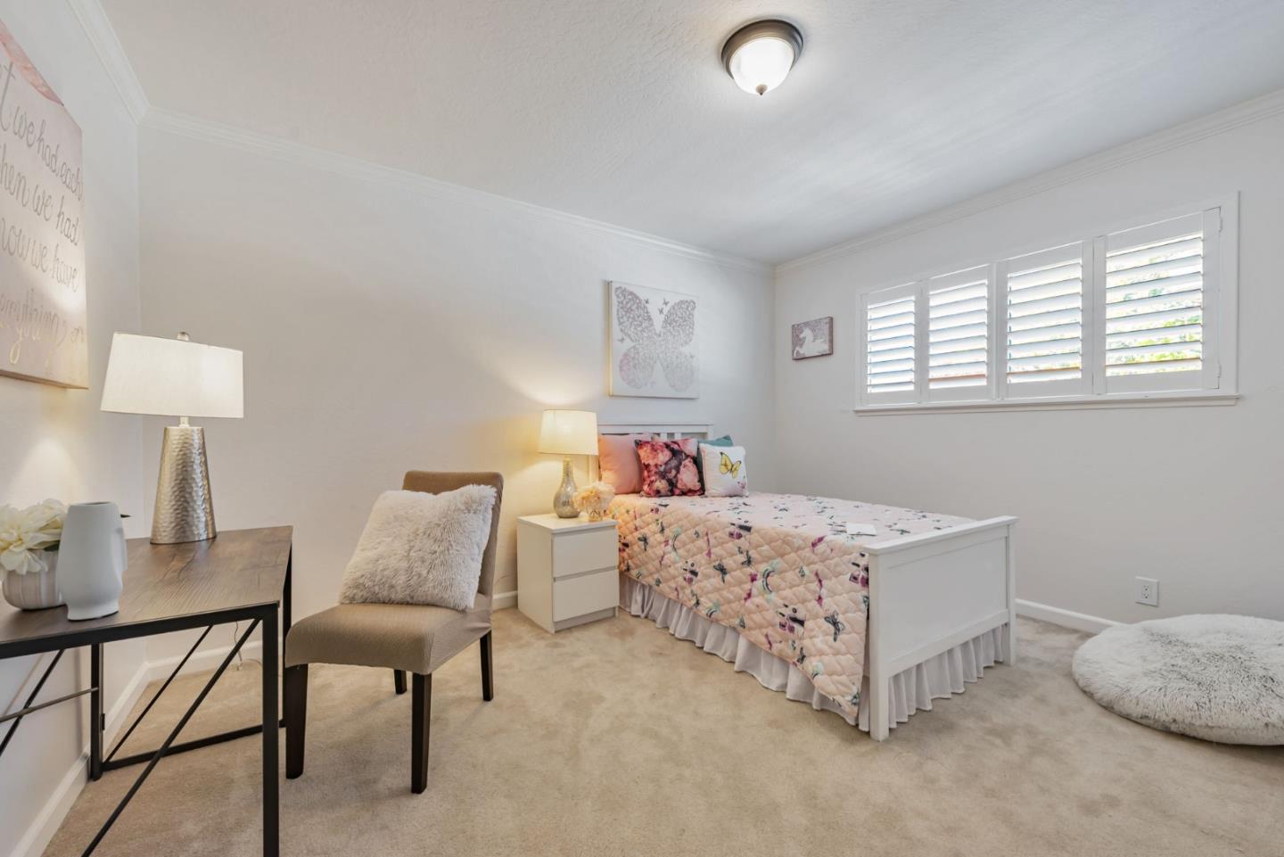 Detail Gallery Image 27 of 63 For 2658 Hill Park Dr, San Jose,  CA 95124 - 5 Beds | 2/1 Baths