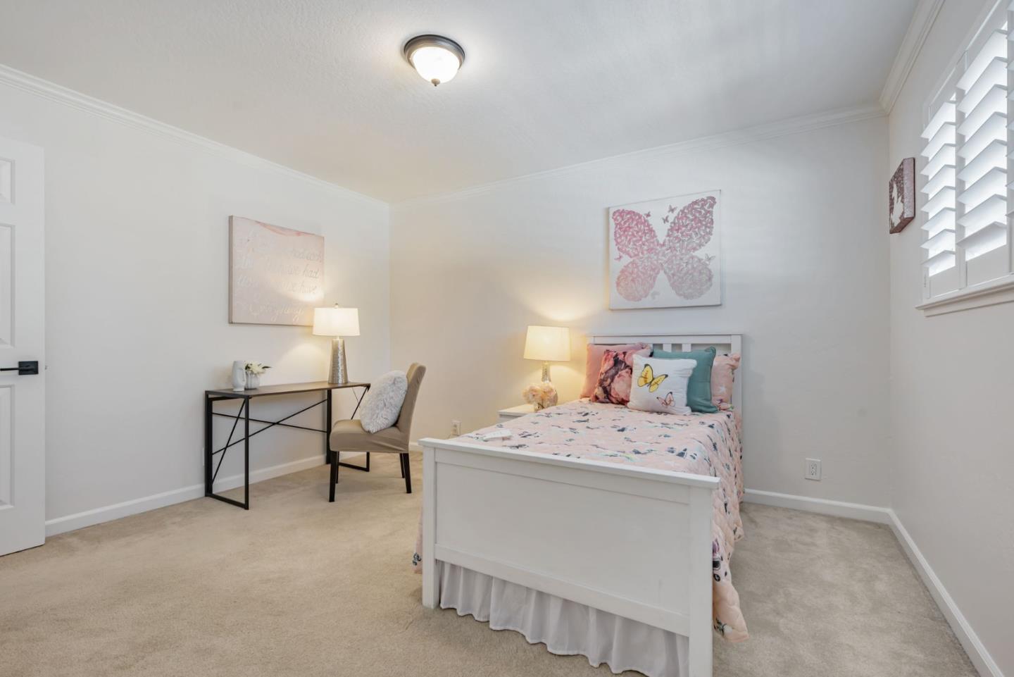 Detail Gallery Image 28 of 63 For 2658 Hill Park Dr, San Jose,  CA 95124 - 5 Beds | 2/1 Baths
