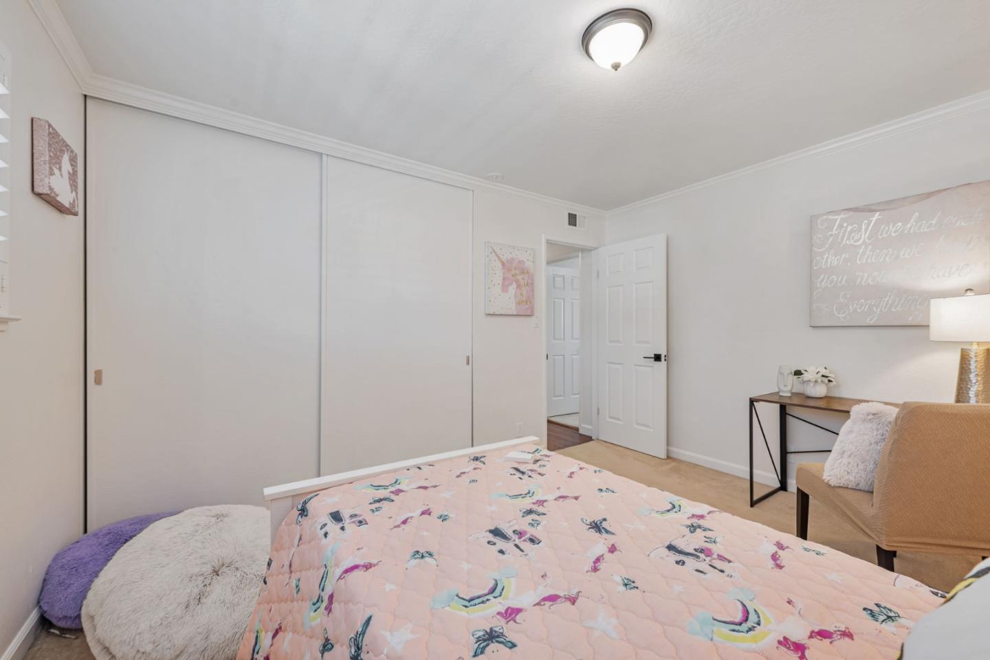 Detail Gallery Image 29 of 63 For 2658 Hill Park Dr, San Jose,  CA 95124 - 5 Beds | 2/1 Baths