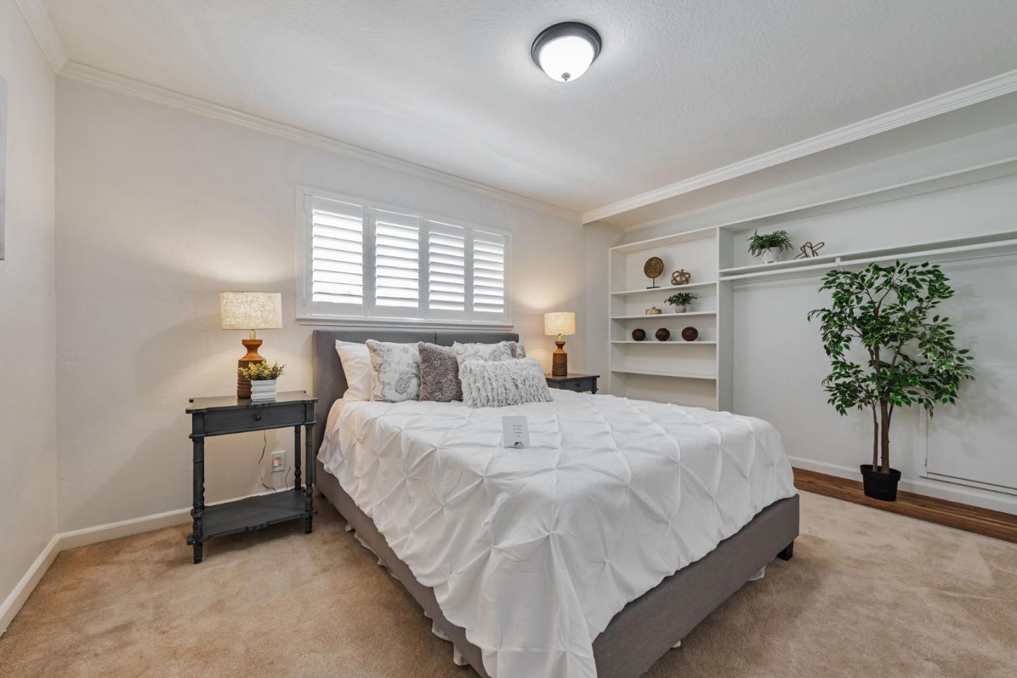Detail Gallery Image 31 of 63 For 2658 Hill Park Dr, San Jose,  CA 95124 - 5 Beds | 2/1 Baths