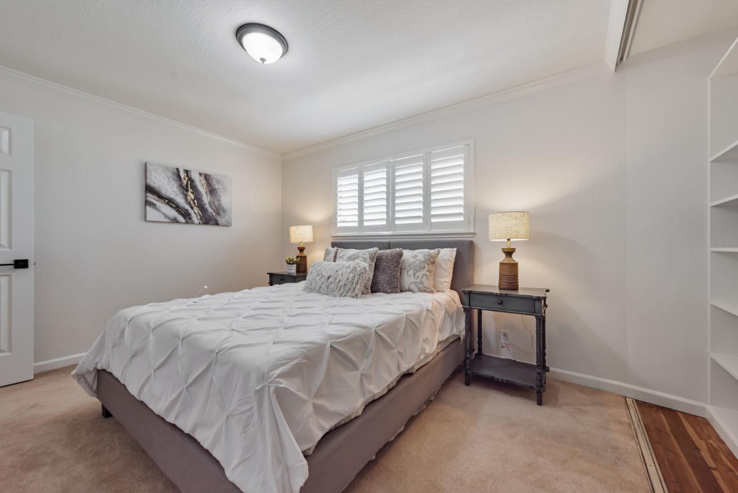 Detail Gallery Image 32 of 63 For 2658 Hill Park Dr, San Jose,  CA 95124 - 5 Beds | 2/1 Baths