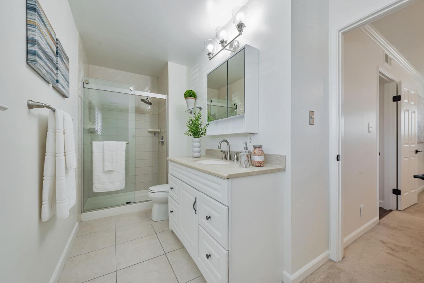 Detail Gallery Image 36 of 63 For 2658 Hill Park Dr, San Jose,  CA 95124 - 5 Beds | 2/1 Baths