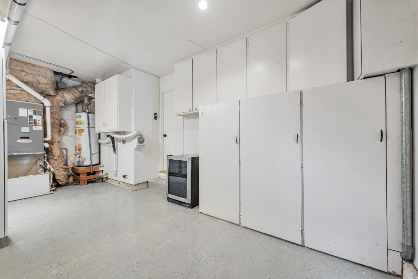 Detail Gallery Image 38 of 63 For 2658 Hill Park Dr, San Jose,  CA 95124 - 5 Beds | 2/1 Baths