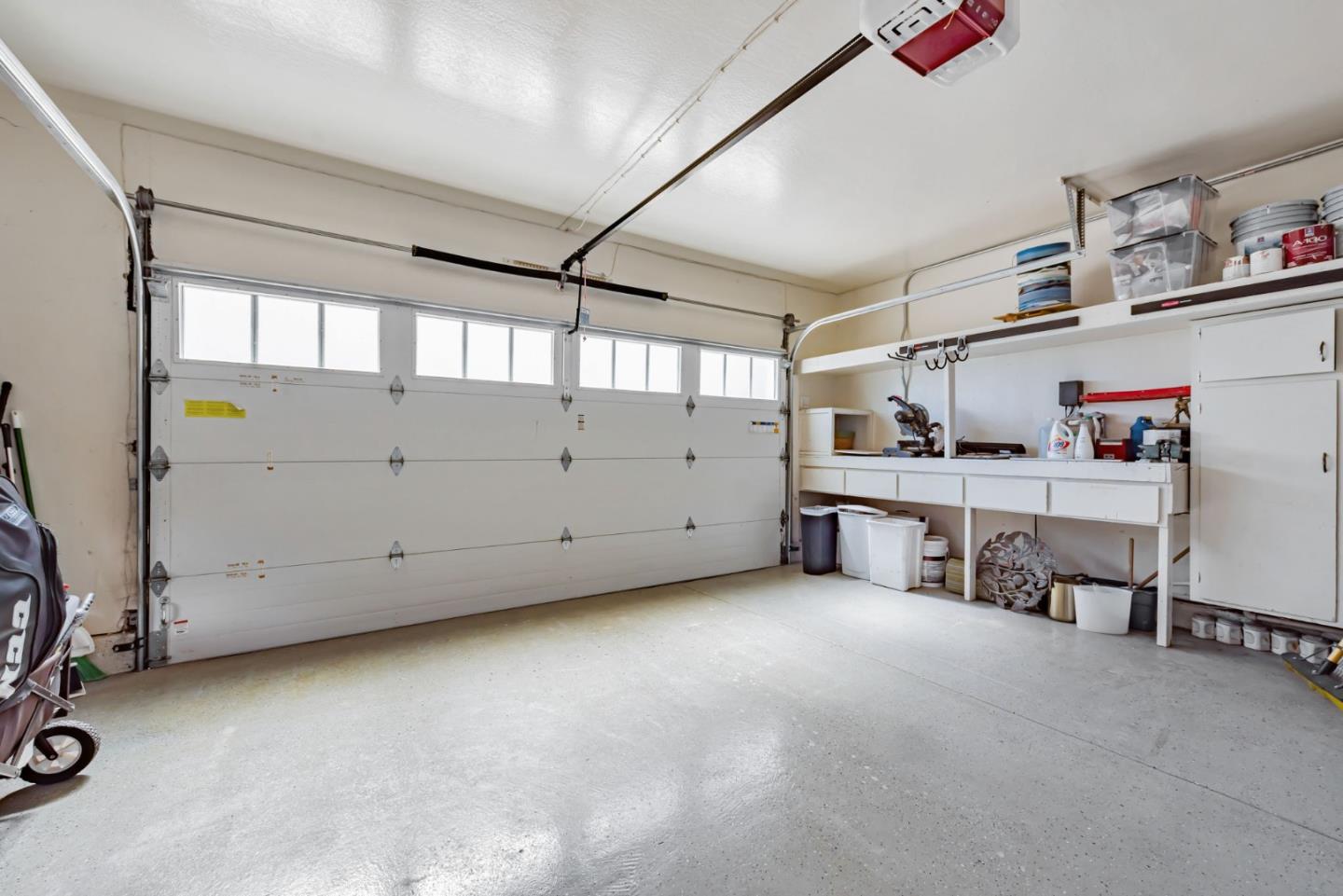 Detail Gallery Image 39 of 63 For 2658 Hill Park Dr, San Jose,  CA 95124 - 5 Beds | 2/1 Baths