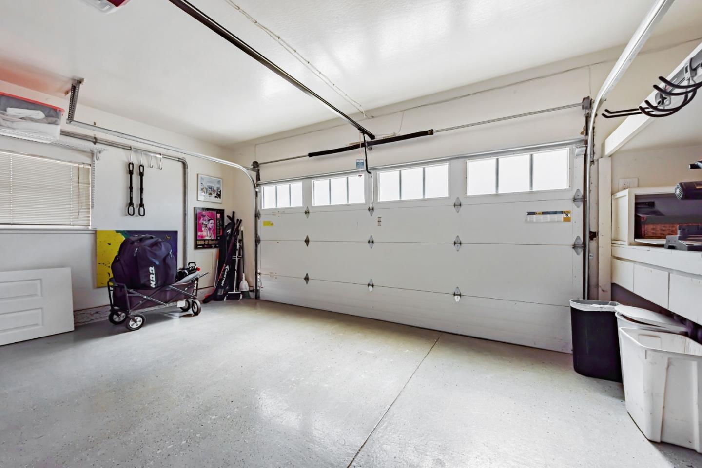 Detail Gallery Image 40 of 63 For 2658 Hill Park Dr, San Jose,  CA 95124 - 5 Beds | 2/1 Baths