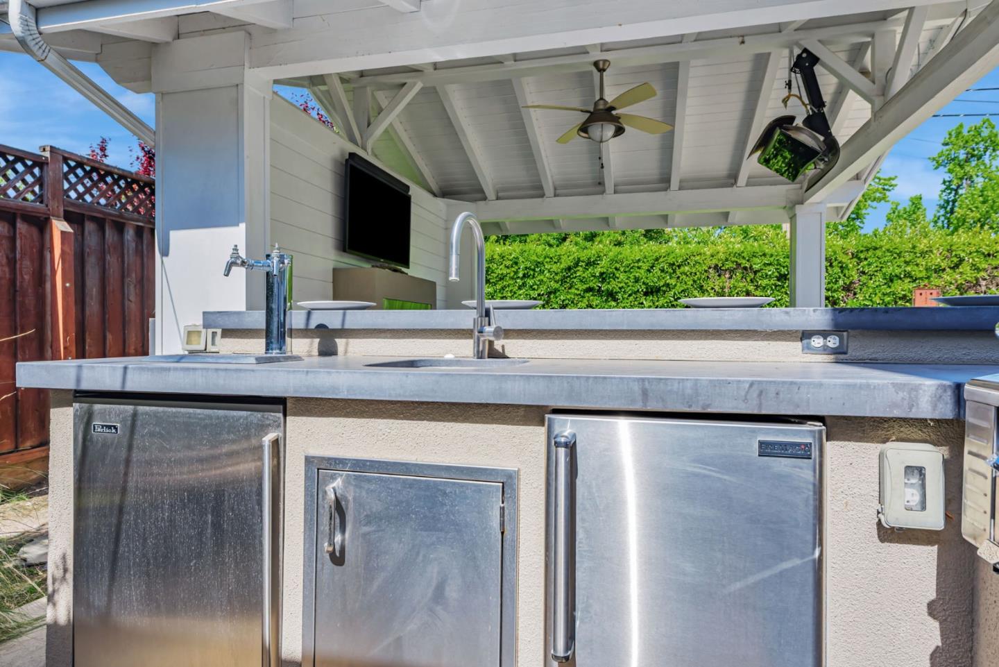 Detail Gallery Image 47 of 63 For 2658 Hill Park Dr, San Jose,  CA 95124 - 5 Beds | 2/1 Baths