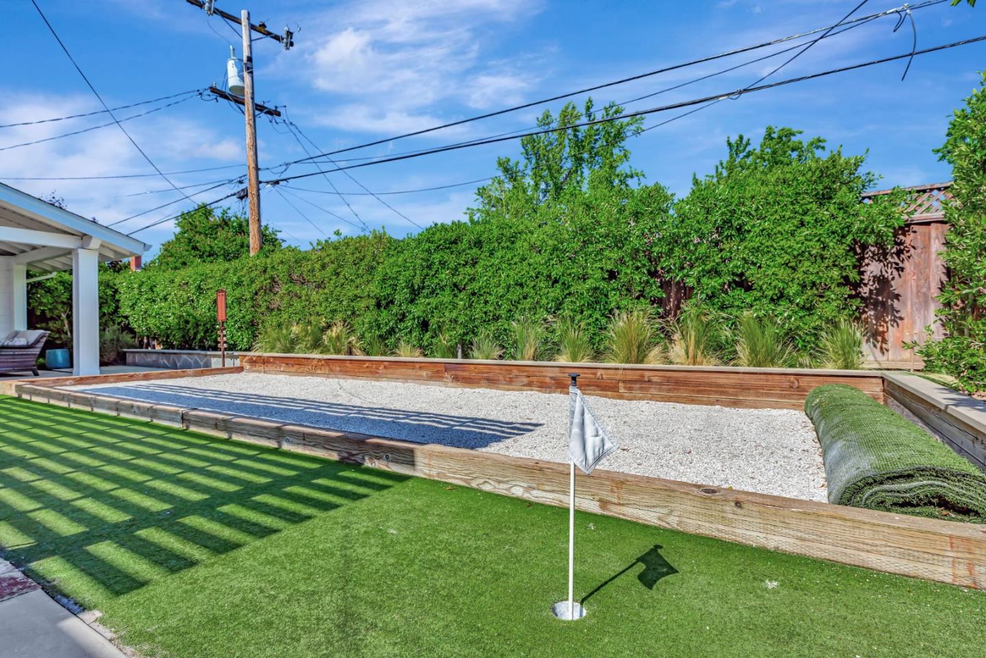 Detail Gallery Image 53 of 63 For 2658 Hill Park Dr, San Jose,  CA 95124 - 5 Beds | 2/1 Baths