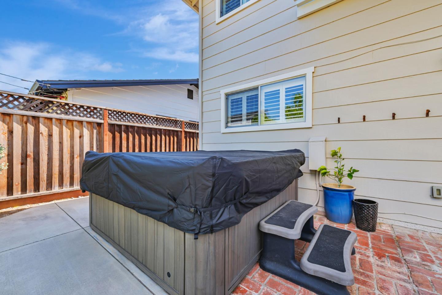 Detail Gallery Image 54 of 63 For 2658 Hill Park Dr, San Jose,  CA 95124 - 5 Beds | 2/1 Baths