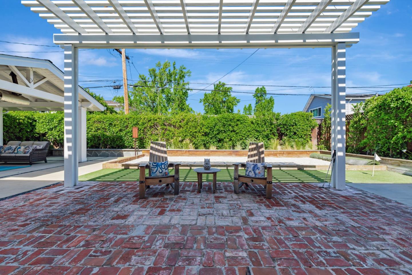 Detail Gallery Image 55 of 63 For 2658 Hill Park Dr, San Jose,  CA 95124 - 5 Beds | 2/1 Baths