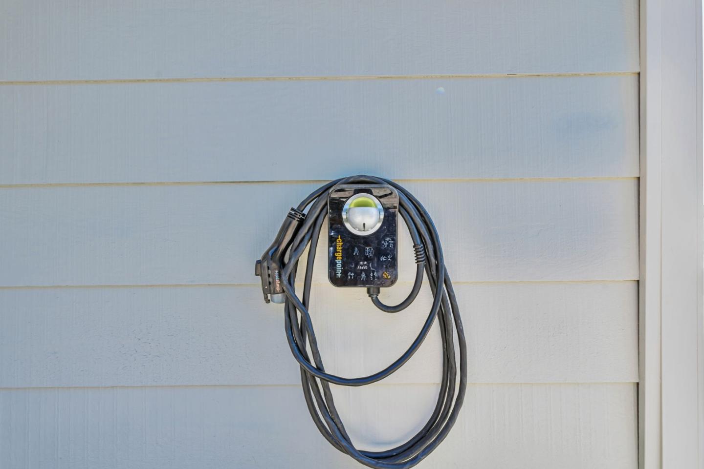 Detail Gallery Image 56 of 63 For 2658 Hill Park Dr, San Jose,  CA 95124 - 5 Beds | 2/1 Baths