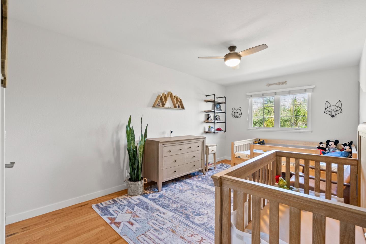 Detail Gallery Image 19 of 40 For 1549 Puerto Vallarta Dr, San Jose,  CA 95120 - 4 Beds | 2/1 Baths