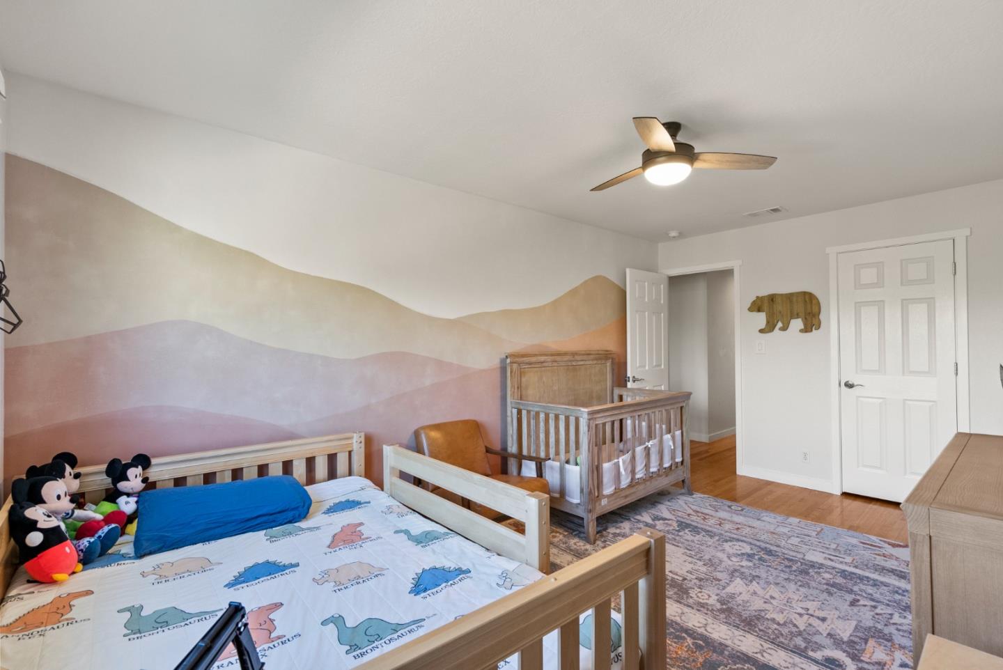 Detail Gallery Image 20 of 40 For 1549 Puerto Vallarta Dr, San Jose,  CA 95120 - 4 Beds | 2/1 Baths